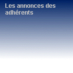 fondbleu1.gif (6676 octets)