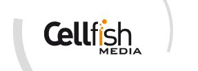 CellfishMédia