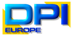 DPI-Europe